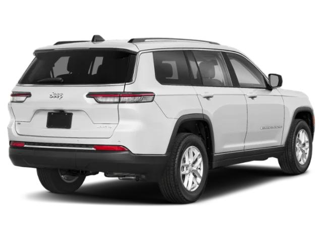 jeep grand cherokee l 2023 1C4RJKBG7P8852741 image jeep grand cherokee l 2023 1C4RJKBG7P8852741 image